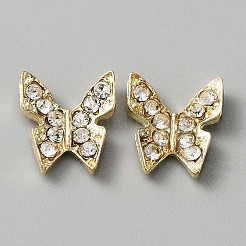 Сплав горный хрусталь кабошоны&nbsp;MRMJ-WH0081-32LG