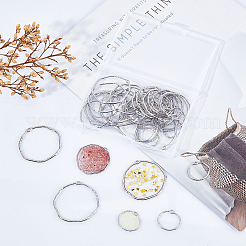 48 шт.&nbsp;FIND-CA0005-95