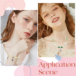 100 шт.&nbsp;TIBE-SC0002-27