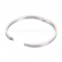 Квадратный браслет со стразами и кристаллами&nbsp;BJEW-N017-014P