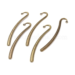 Закладки тибетского стиля&nbsp;LS-TIBEP-PP007-AB-NF