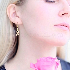 60 шт. Подвески из сплава с эмалью&nbsp;ENAM-DC0001-76