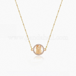 60 шт. 3 стиля летняя тема сплав кристалл стразы соединительные подвески&nbsp;ALRI-DC0001-02