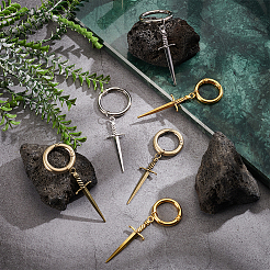 6 шт.&nbsp;HJEW-PH01900