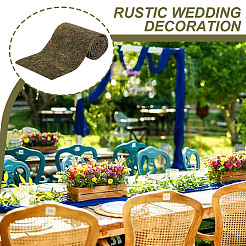 Пластиковый искусственный мох&nbsp;AJEW-WH0270-062