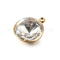 201 подвеска из нержавеющей стали&nbsp;STAS-F318-01D-G