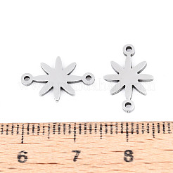 Подвески-соединители из нержавеющей стали 304&nbsp;STAS-P433-04P