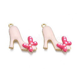 Стойки обшивки сплава эмали подвески&nbsp;ENAM-T011-131A