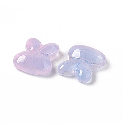 Кабошоны&nbsp;EGLA-H102-03E