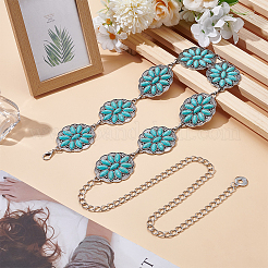 1 шт.&nbsp;AJEW-UN0002-19