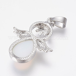 Opalite подвески&nbsp;X-G-G651-A12