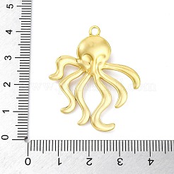 Подвески из нержавеющей стали 304&nbsp;STAS-S163-05B-G