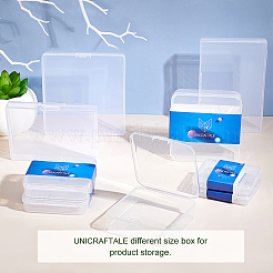 201 соединительные элементы из нержавеющей стали&nbsp;STAS-UN0006-90P