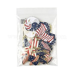 16 шт.&nbsp;ENAM-FS0003-94