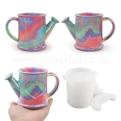 Силиконовые Молды&nbsp;PW-WG12A74-01