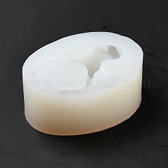 Рождественская голова оленя в Финляндии&nbsp;LS-SIMO-B002-01