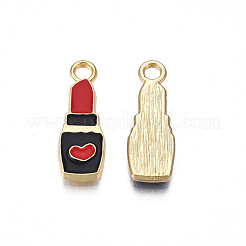 Подвески из сплава &nbsp;ENAM-S119-037A