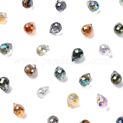 150 шт.&nbsp;EGLA-FS0001-50