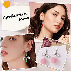 96 шт.&nbsp;TIBE-SC0002-23