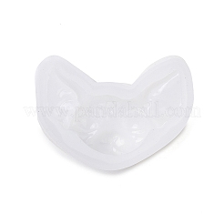 Силиконовые Молды&nbsp;SIMO-NH0001-01