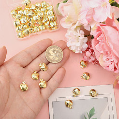 50 шт.&nbsp;KK-CA0003-76