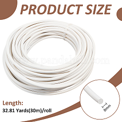 Кромка дивана из пвх&nbsp;FIND-WH00670-153E