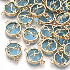 Соединители стеклянные соединения&nbsp;X-GLAA-T015-08D