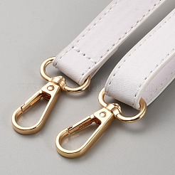 Регулируемые ремни для сумки из искусственной кожи&nbsp;FIND-WH20015-02D