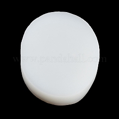 Силиконовые Молды для подвесок в виде цветов своими руками&nbsp;LS-SIL-Z008-01B