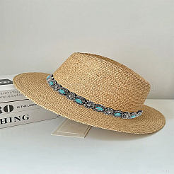 Повязки из полиэстера&nbsp;OHAR-WH0021-76F