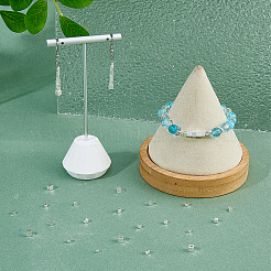 80 шт.&nbsp;KK-HS0015-41