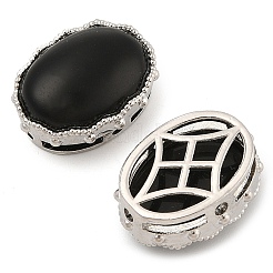 Многорядные звенья из натуральных смешанных драгоценных камней&nbsp;KK-M304-03P