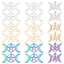 18 шт.&nbsp;STAS-UN0046-63