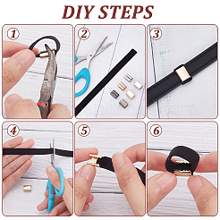 300 шт.&nbsp;IFIN-WR0001-13