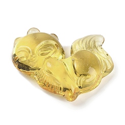 Стеклянные подвески&nbsp;GLAA-G121-03