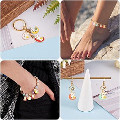 30 шт.&nbsp;ENAM-CJ0002-79