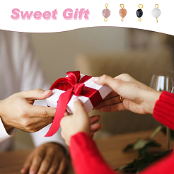 120 шт.&nbsp;FIND-DC0002-76