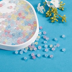 Наборы для изготовления браслетов своими руками&nbsp;DIY-SZ0003-68P