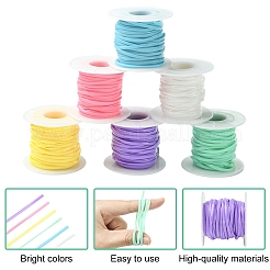 Сделай сам наборы для ключей&nbsp;DIY-YW0017-09