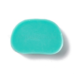 Силиконовые Молды для пищевых продуктов&nbsp;DIY-G057-B03