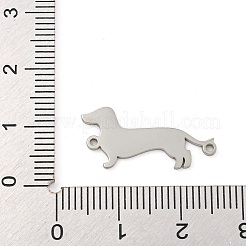 Подвески-коннекторы из нержавеющей стали 304&nbsp;STAS-Z076-22P