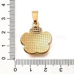 201 подвеска из нержавеющей стали&nbsp;STAS-Q344-04C-G