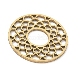 201 подвеска из нержавеющей стали&nbsp;LS-STAS-H480-09G