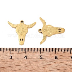 Ионное покрытие (ip) 316 хирургическая нержавеющая сталь подвески&nbsp;X-STAS-U014-49G