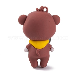 12 китайская кукла для девочек по зодиаку&nbsp;KY-S172-16I