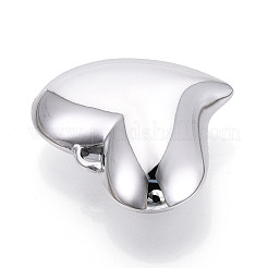 Акриловые подвески&nbsp;OACR-T030-30A