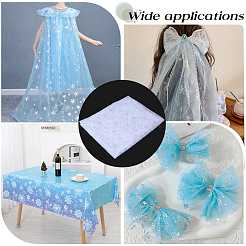 Полиэфирные ткани&nbsp;DIY-WH20025-048A