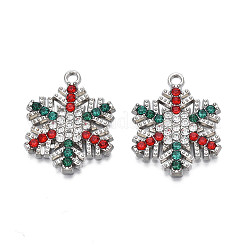 Стойки подвески обшивки сплава&nbsp;PALLOY-N164-023P