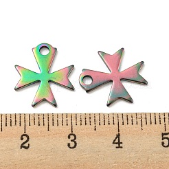 Ионное покрытие (ip) подвески из нержавеющей стали 304&nbsp;STAS-C043-49M