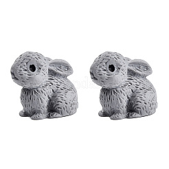 Непрозрачные кабошоны из смолы&nbsp;X-CRES-N022-185